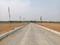 Sree Laxmi Balaji Township Main Image 1