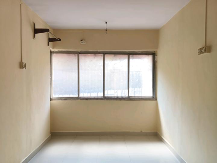 Laxmi Sagar Chs Bedroom 1