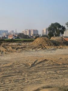 Image of 900 Sq.ft Residential Plot / Land for sale in Mansarovar Park Lalkua, Lal Kuan, Ghaziabad for Rs. 5000000