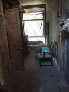 Hall Image of 2000 Sq.ft 5 BHK Independent House for sale in Kalupur Ahmedabad for Rs. 8000000