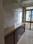 Shree Nidhi Heights B Wing Main Image 1