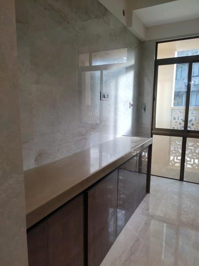 Shree Nidhi Heights B Wing Main Image 1