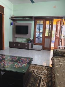 Bedroom Image of 2000 Sq.ft 5 BHK Independent House for sale in Bakrol Anand for Rs. 8500000