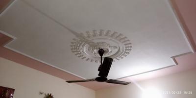 Bedroom Image of 1700 Sq.ft 3 BHK Independent House for sale in Chandra Vardai Nagar Ajmer for Rs. 3600000