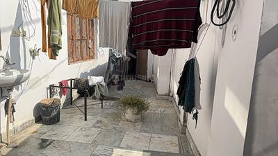 Image of 2500 Sq.ft 4 BHK Independent House for sale in Bijnor, Lucknow for Rs. 4500000