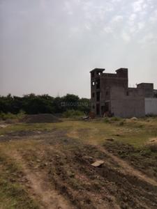 Image of 1000 Sq.ft Residential Plot / Land for sale in Sagar Lakeview Homes, Ayodhya Bypass, Bhopal for Rs. 2500000