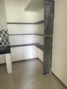 Kitchen Image of 2550 Sq.ft 2 BHK Independent House for rent in Tamil Mani Nagar Pollachi for Rs. 15000