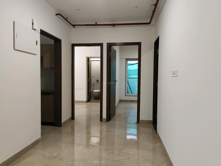 Satra Nexus Main Image 1