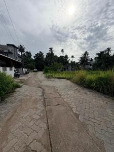 Image of 1960 Sq.ft Residential Plot / Land for sale in Varapuzha, Kochi for Rs. 3262500