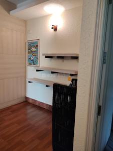 Kitchen Image of 1800 Sq.ft 3 BHK Builder Floor for sale in Safdarjung Enclave New Delhi for Rs. 57000000