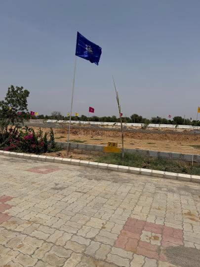 Shyamashish padam vatika Main Image 1