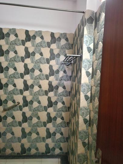 Pocket A, Sector 19 Bedroom 1