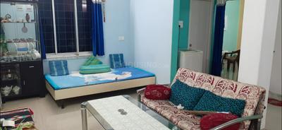 Image of 3000 Sq.ft 6 BHK Independent House for sale in Patuli, Kolkata for Rs. 15500000