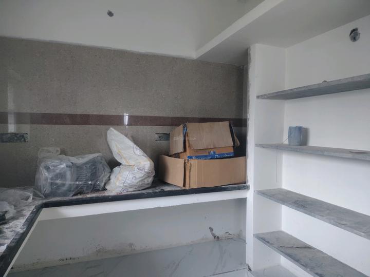 Grand Adore by Grand Marvel Residential Main Image 1