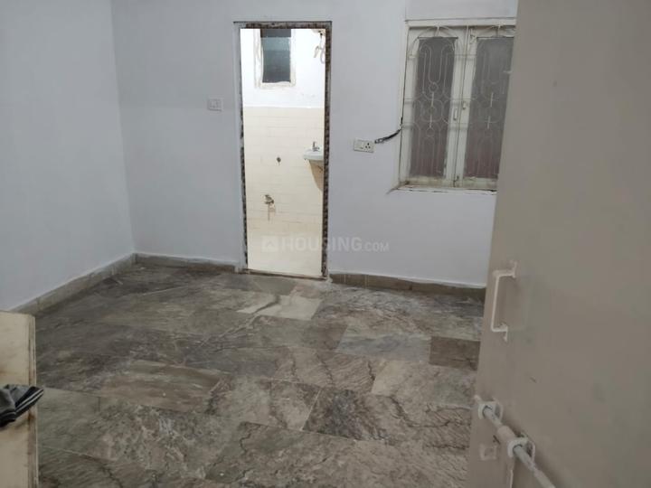 Srikrishna Real Estate Bedroom 1