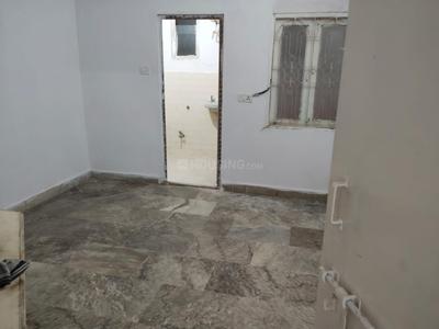 Bedroom Image of 1562 Sq.ft 3 BHK Apartment / Flat for sale in Raviryal Hyderabad for Rs. 4600000