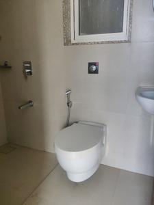 Bedroom Two Image of 750 Sq.ft 1.5 BHK Apartment / Flat for sale in Kanjurmarg West Mumbai for Rs. 13000000