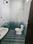 Avadi Bathroom 1