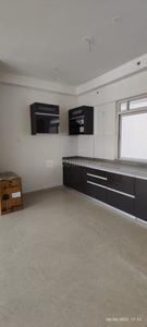 Hall Image of 1620 Sq.ft 3 BHK Apartment / Flat for sale in Godrej 24, Hinjawadi Pune for Rs. 14000000