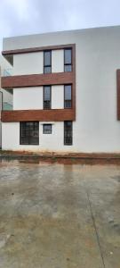 Image of 2096 Sq.ft 4 BHK Villa for sale in BS Green Life, Varthur, Bengaluru for Rs. 27000000
