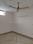 Block 5, Subhash Nagar Bedroom 1