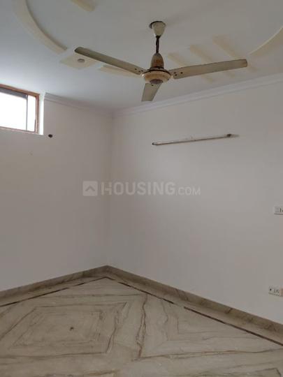 Block 5, Subhash Nagar Bedroom 1
