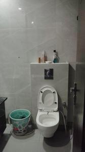 Image of 1800 Sq.ft 3 BHK Builder Floor for sale in Raja Garden, New Delhi for Rs. 32500000