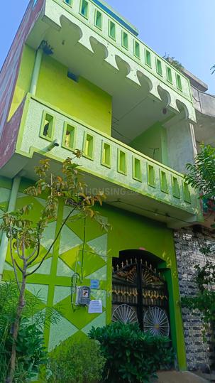 Gondwara More Images 1