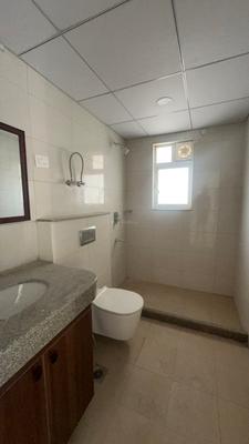 Image of 1429 Sq.ft 2 BHK Apartment / Flat for sale in Godrej Air, Sector 85, Gurgaon for Rs. 20000000