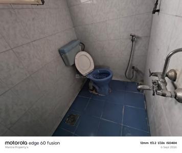 Images without DQ approval