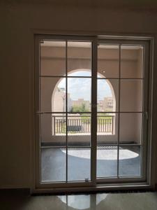 Bedroom Image of 1674 Sq.ft 3 BHK Villa for sale in Mansarovar Jaipur for Rs. 12100000