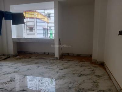 Hall Image of 915 Sq.ft 2 BHK Apartment / Flat for sale in Keshtopur Kolkata for Rs. 4209000