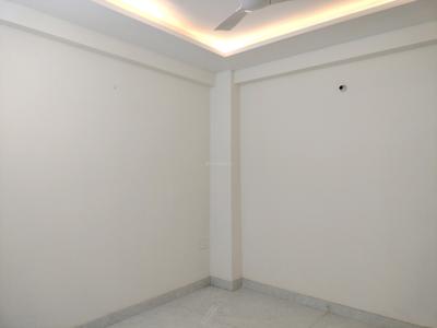 Bedroom Image of 1800 Sq.ft 4 BHK Builder Floor for sale in Rajendra Nagar Ghaziabad for Rs. 17100000
