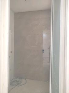 Bedroom Two Image of 1377 Sq.ft 3 BHK Builder Floor for sale in Sector 49 Faridabad for Rs. 14600000