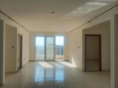 Living Room Image of 2050 Sq.ft 3 BHK Apartment / Flat for sale in Tellapur Sangareddy for Rs. 13325000