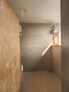 Bathroom Image of 3203 Sq.ft 4 BHK Apartment / Flat for sale in Ramdev Nagar Ahmedabad for Rs. 27000000