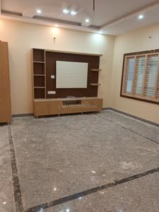 Living Room Image of 4250 Sq.ft 9 BHK Independent House for sale in Kalkere Bengaluru for Rs. 28500000