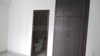 Bedroom Image of 1100 Sq.ft 2.5 BHK Apartment / Flat for sale in Today Kings Park, Omega IV Greater Noida for Rs. 6600000