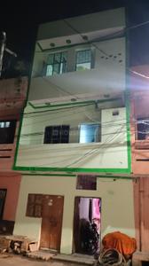 Image of 1200 Sq.ft 7 BHK Independent House for sale in Ratan Lal Nagar, Kanpur for Rs. 25000000