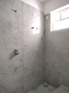 Bedroom One Image of 1255 Sq.ft 2 BHK Apartment / Flat for sale in Shree Enclave, Electronic City Bengaluru for Rs. 5745000