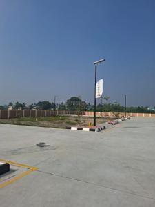 Image of 1200 Sq.ft Residential Plot / Land for sale in Sunguvarchatram, Chennai for Rs. 3600000