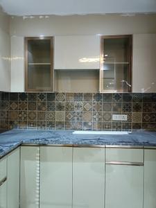 Kitchen Image of 920 Sq.ft 2 BHK Apartment / Flat for sale in Sector 57 Gurgaon for Rs. 5550000