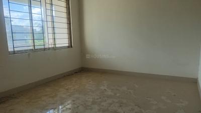 Bedroom Image of 1345 Sq.ft 3 BHK Apartment / Flat for sale in Kahilipara Guwahati for Rs. 7000000