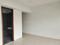 Airport Area, Juhu Bedroom 2