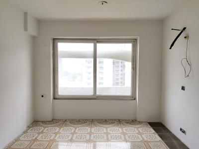 Bedroom Image of 5400 Sq.ft 5 BHK Apartment / Flat for sale in Shree Balaji Wind Park, Vaishno Devi Circle Ahmedabad for Rs. 30000000