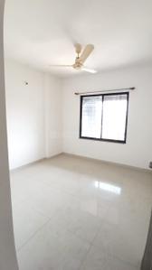 Hall Image of 715 Sq.ft 1 BHK Apartment / Flat for sale in Rohan Rudra, Wagholi Pune for Rs. 4100000