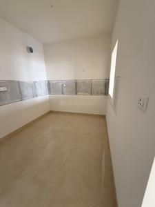 Balcony Image of 2257 Sq.ft 4 BHK Apartment / Flat for sale in Assetz Marq, Kannamangala - Whitefield Hoskote Road Bengaluru for Rs. 34500000