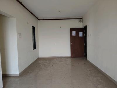Living Room Image of 1716 Sq.ft 2 BHK Apartment / Flat for sale in Indiabulls Greens, Panvel Navi Mumbai for Rs. 7000000