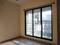 Labh Status Vihar Bedroom One 1