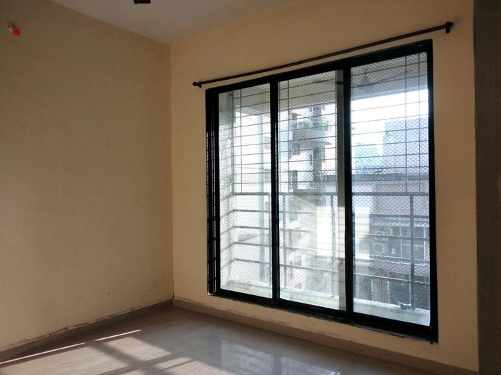 Labh Status Vihar Bedroom One 1